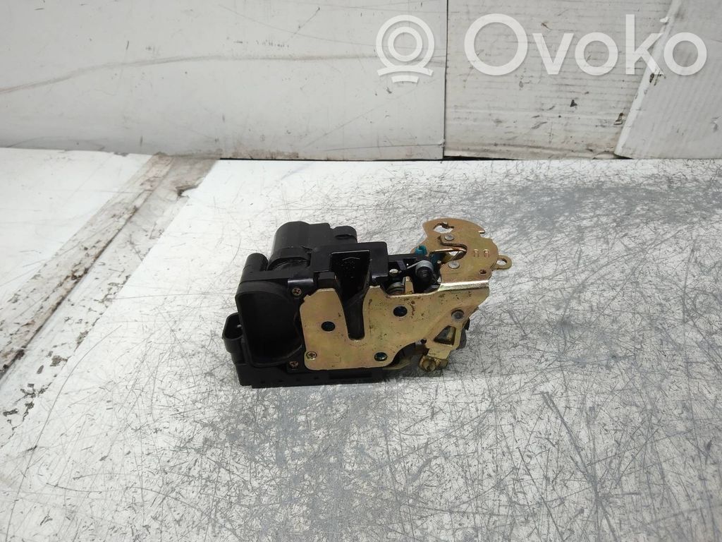 Daewoo Lacetti Motor încuietoare ușă față 