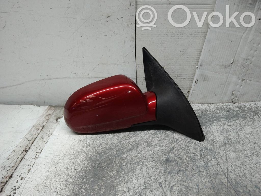 Daewoo Lacetti Oglindă electrică ușă față 