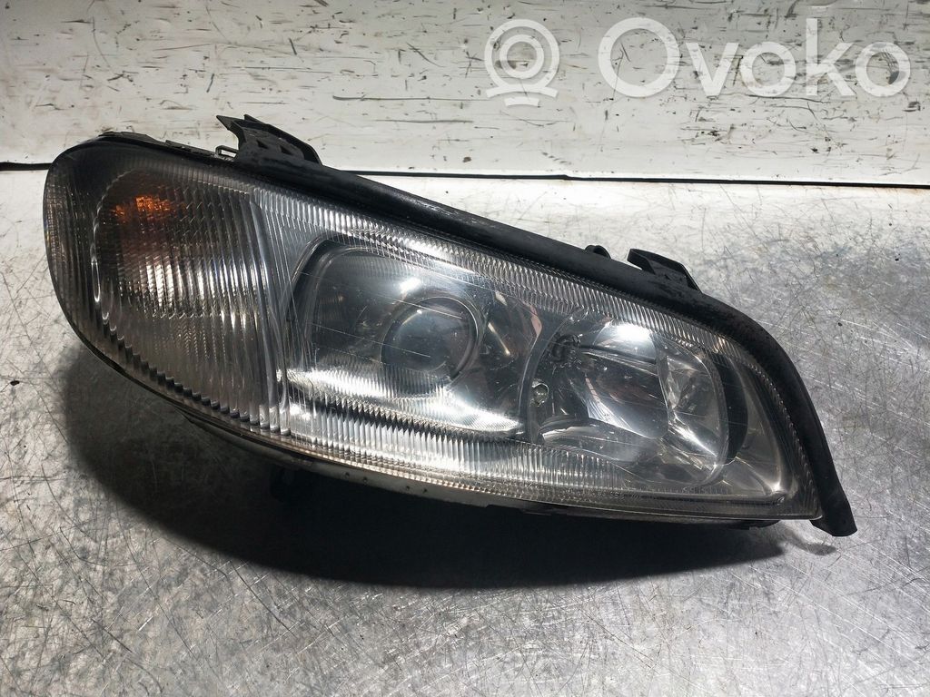 Scheinwerfer   00905022,5DV00776005