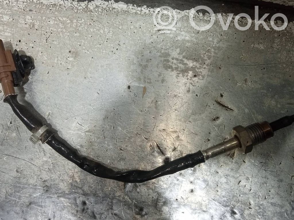 Sonda lambda   392322U000