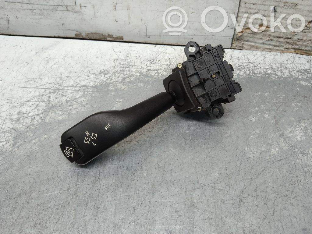 Panel lighting control switch   8363668M,01104010