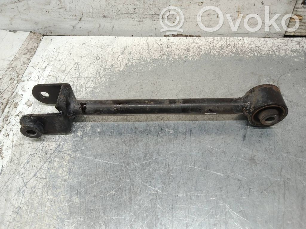 Querlenker hinten