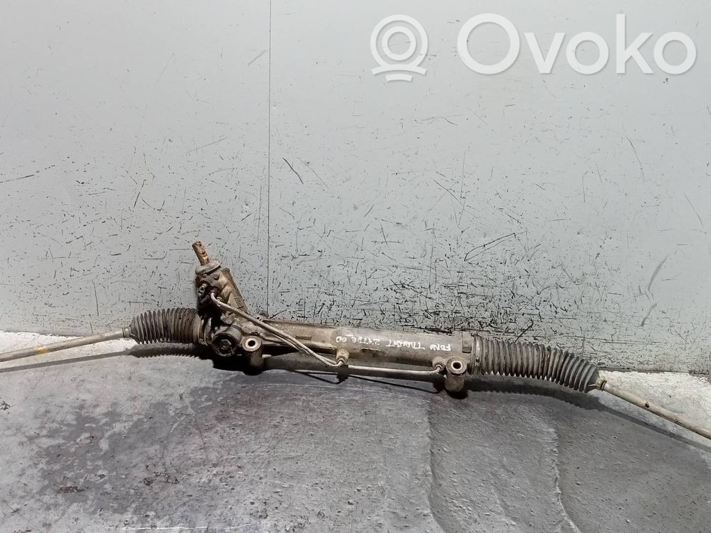 Ford Transit Steering rack 