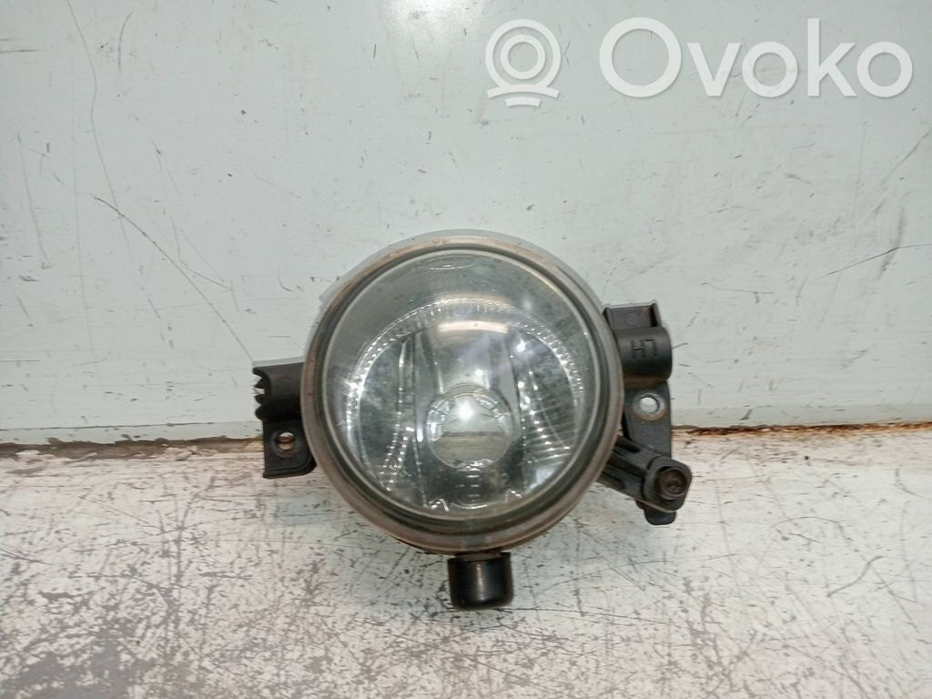 Feu antibrouillard avant   3M5115K202AA,3M5X15K202AC