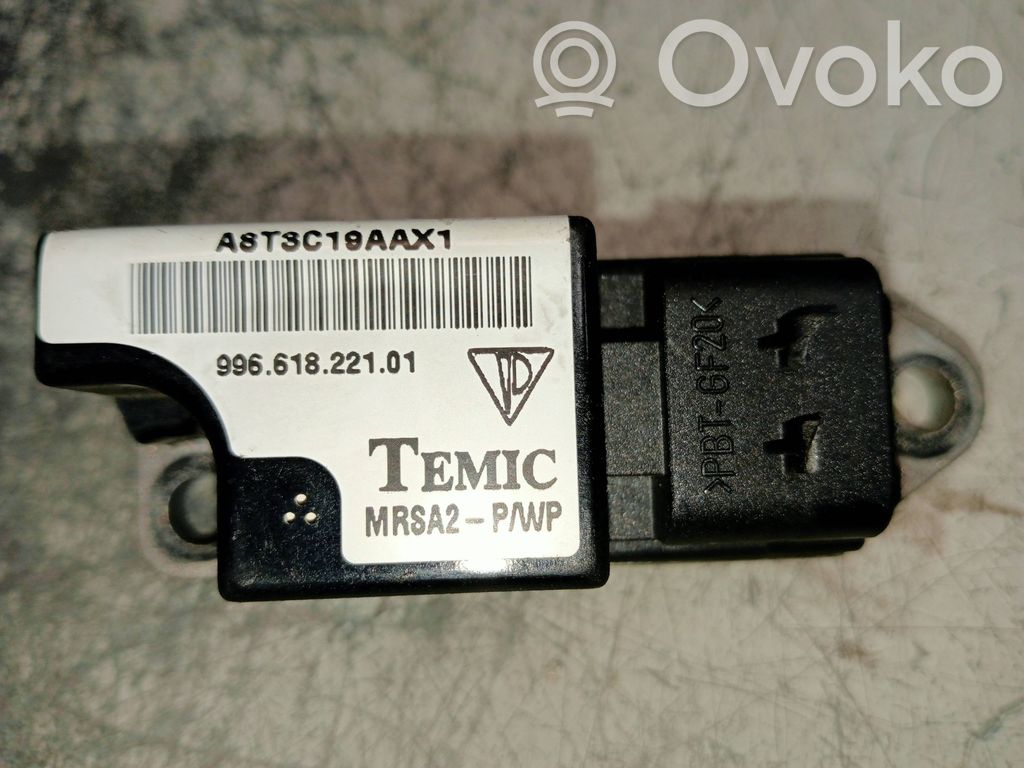 Sensor   99661822101