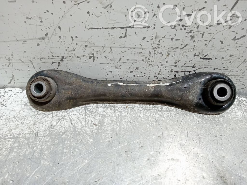 Ford Kuga II Rear control arm 