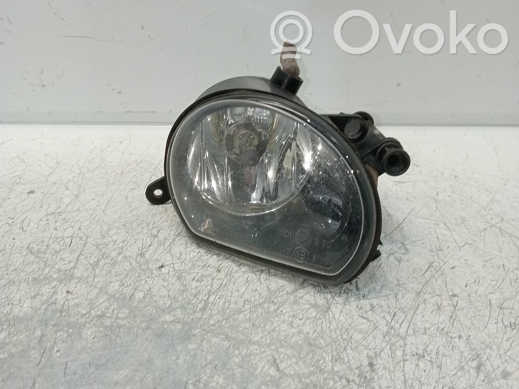 Etusumuvalo   17350901