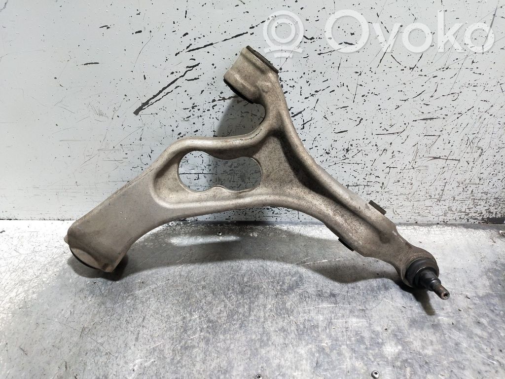 Front control arm   7P0407151B