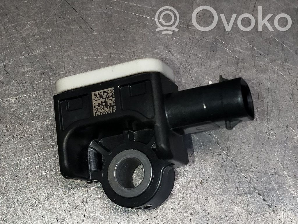 Sensor   A1668210151,56054085AA,024150816