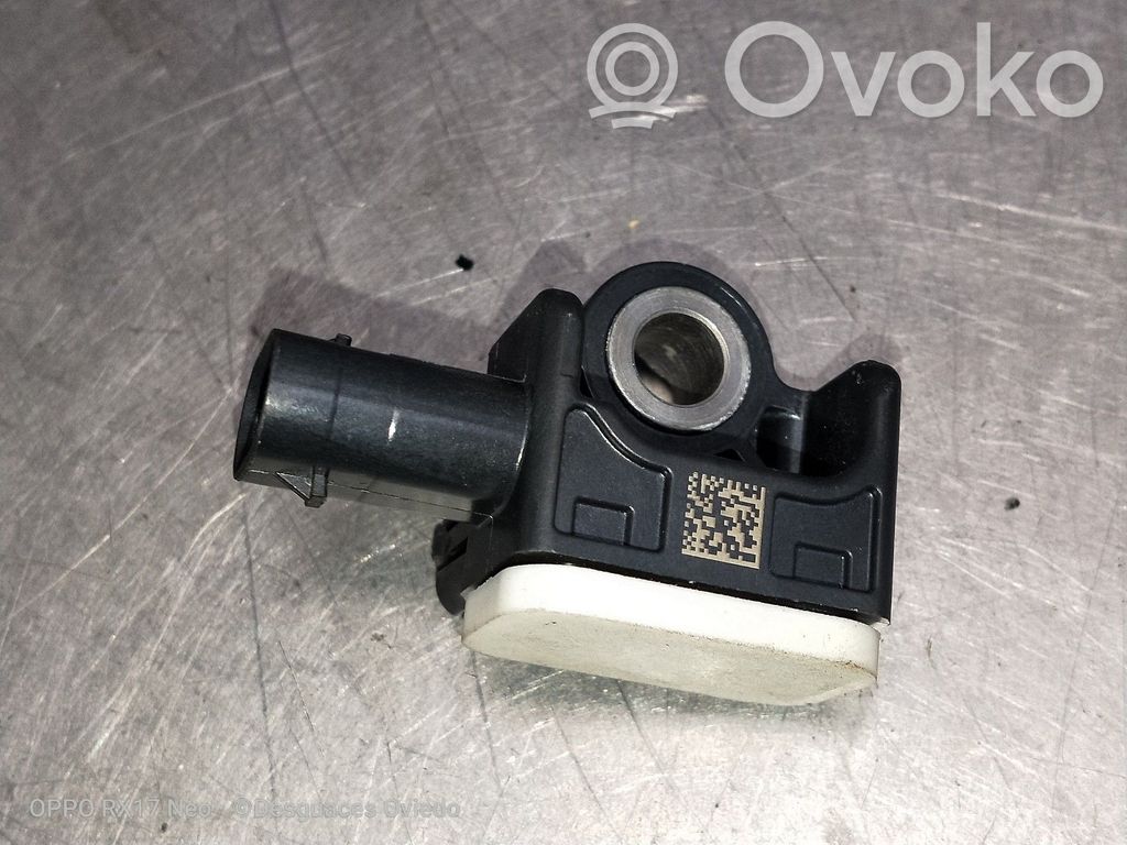 Sensor   A1668210151,56054085AA