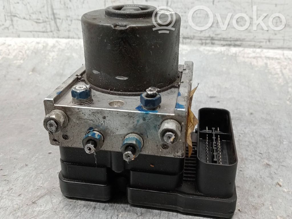 ABS Pump   10097001103,10020700524,3M512M110GA
