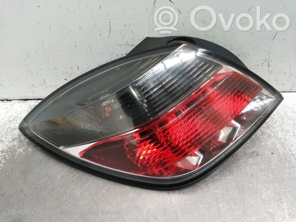 Takavalot   13252443ECE,93357459SAE,008748
