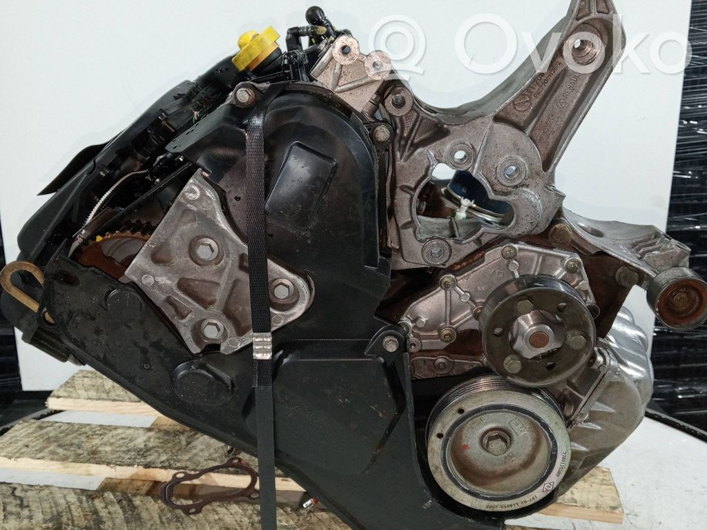 Motor   F9QK740,C083514,BOSCH