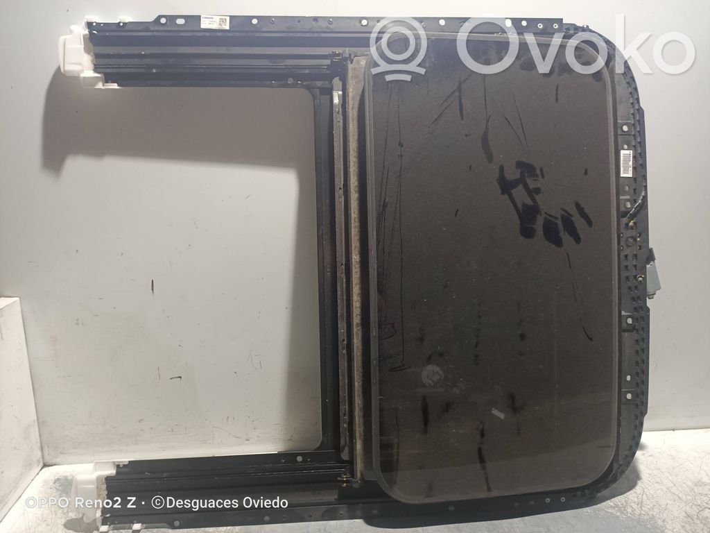 Techo   8T8877041E,8T8959591