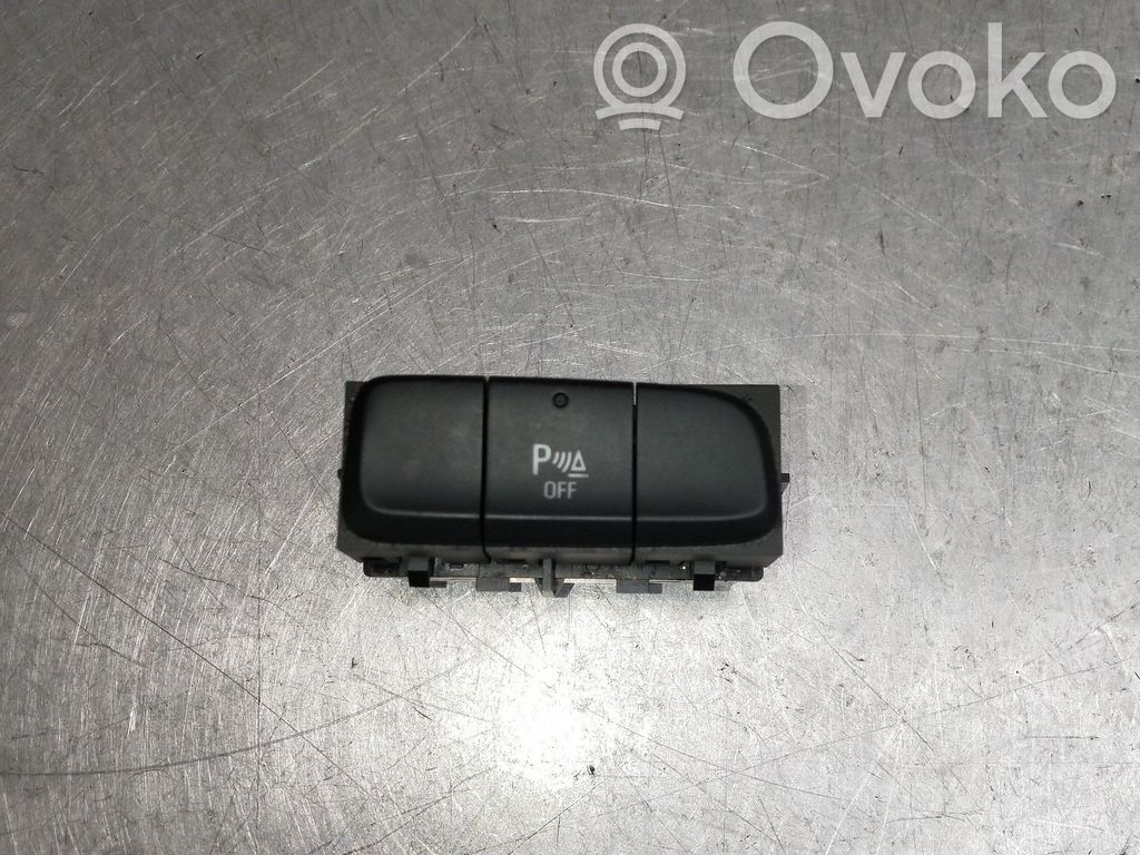 Other switches/knobs/shifts   YP00031777