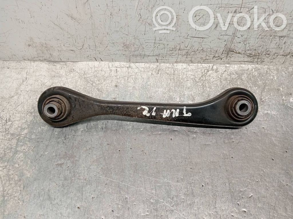 Brazo de suspensión trasero   20TDI
