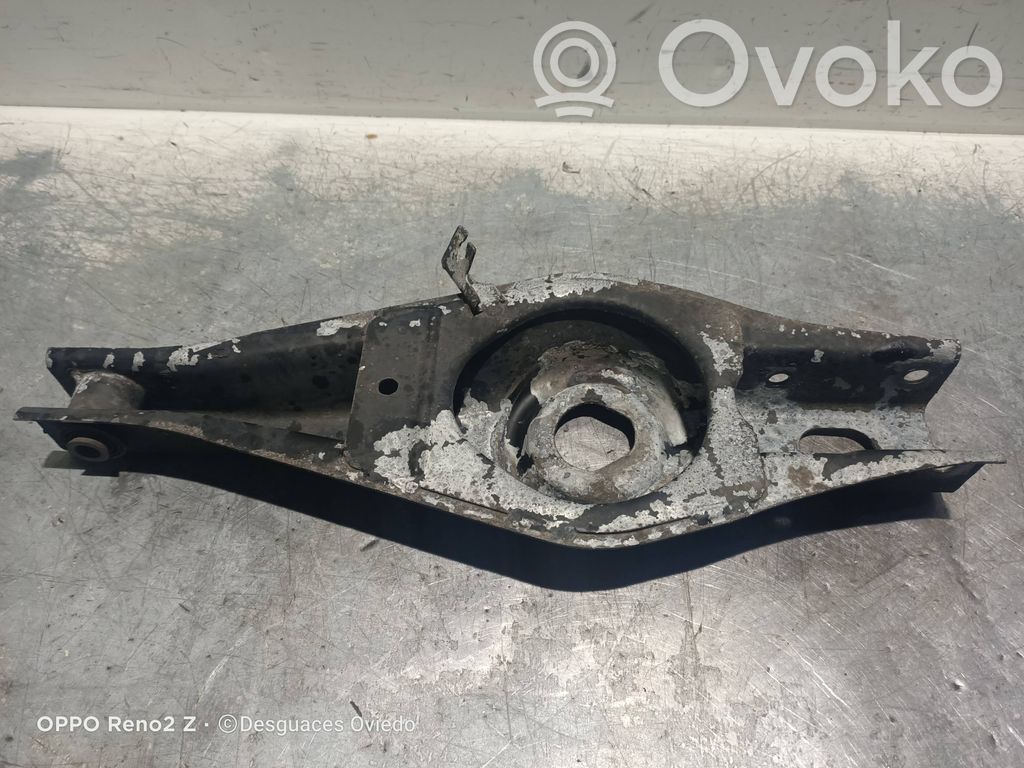 Peugeot 406 Rear control arm 