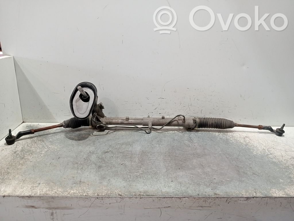 Cremallera de dirección   3M513A500AN,13003491