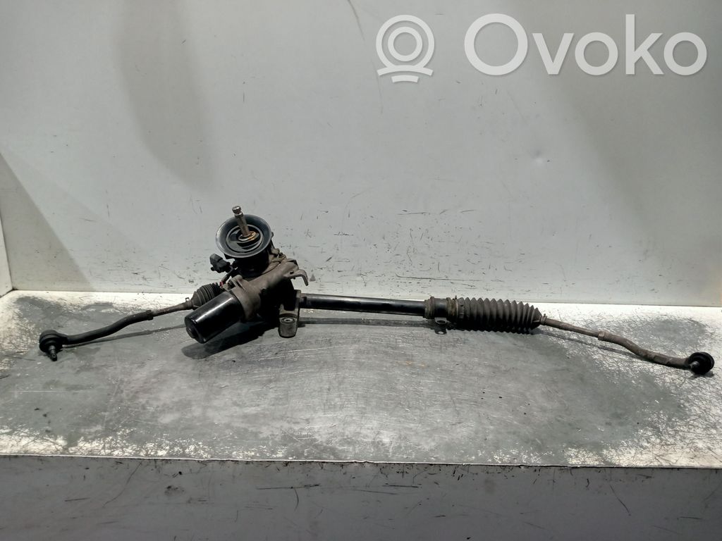 Steering rack   53600SAAG0,PC10034