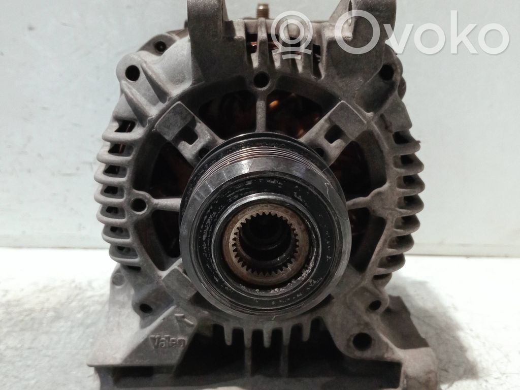 Alternator   A0111548202,A13VI257,2542347A