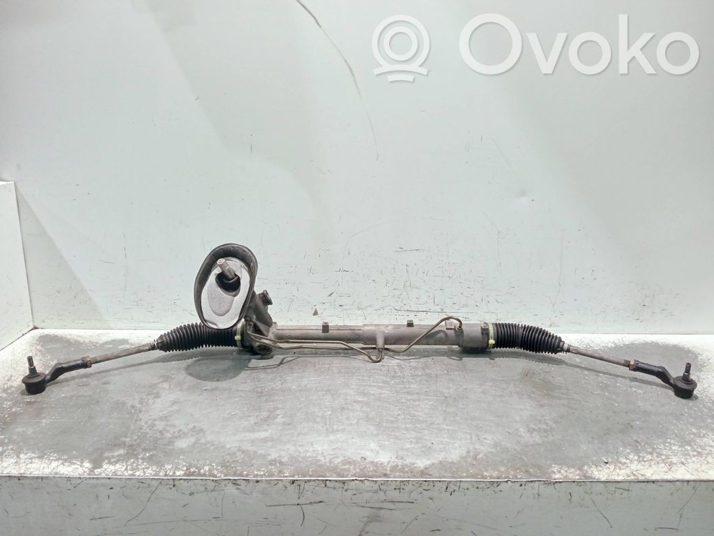 Steering rack   30741425,13003493