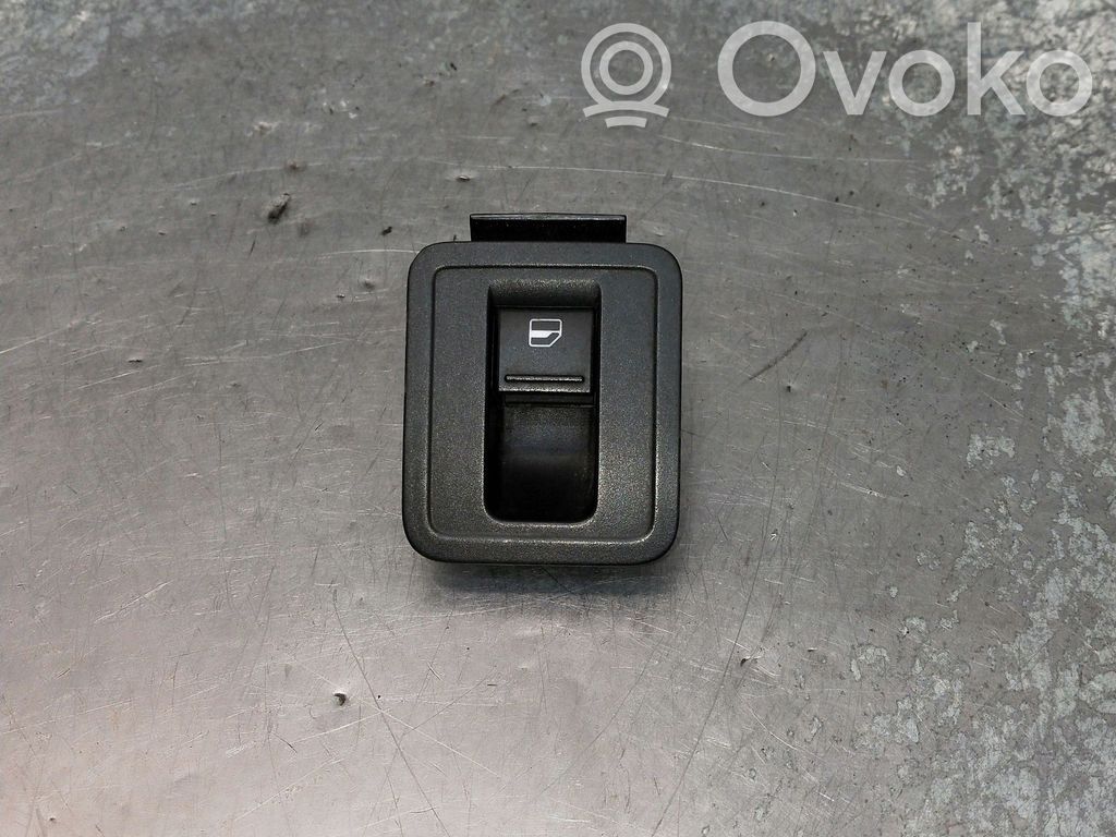 Electric window control switch   2K5867255C,2K5868247K