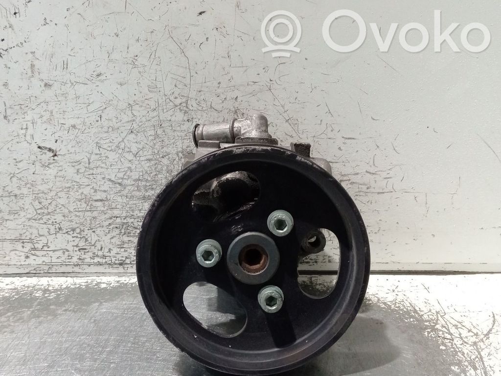 Audi A8 S8 D2 4D Power steering pump 