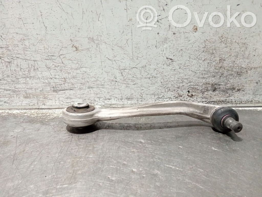 Audi A5 8T 8F Querlenker vorne 