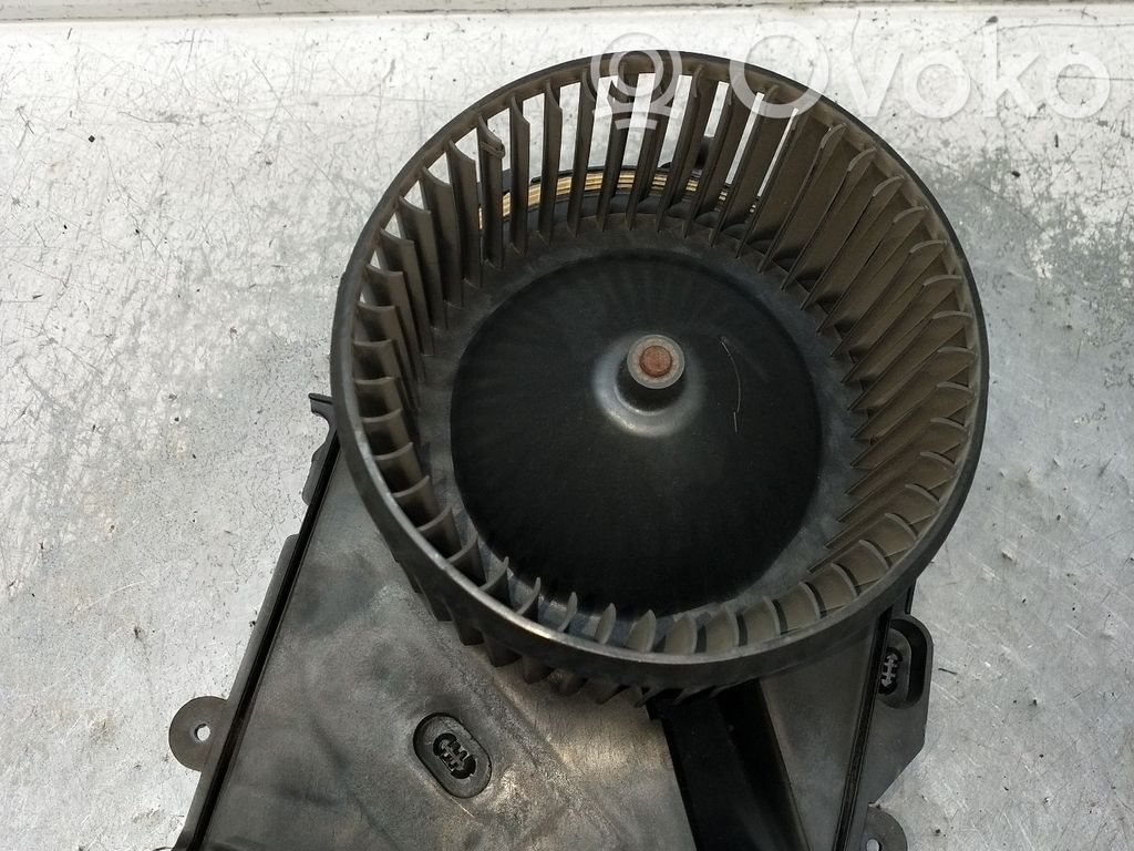 Heater fan/blower   1498378080