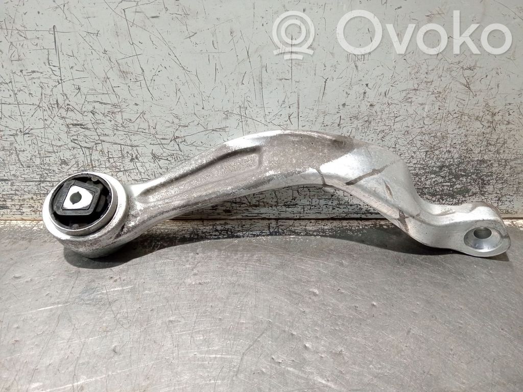 Querlenker vorne   3112677685,6765305