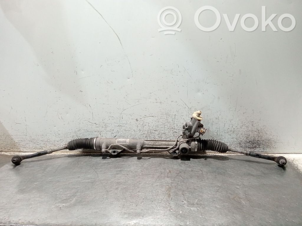 BMW 5 E39 Vairo kolonėlė 