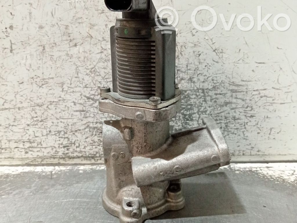 EGR vārsts   55201144