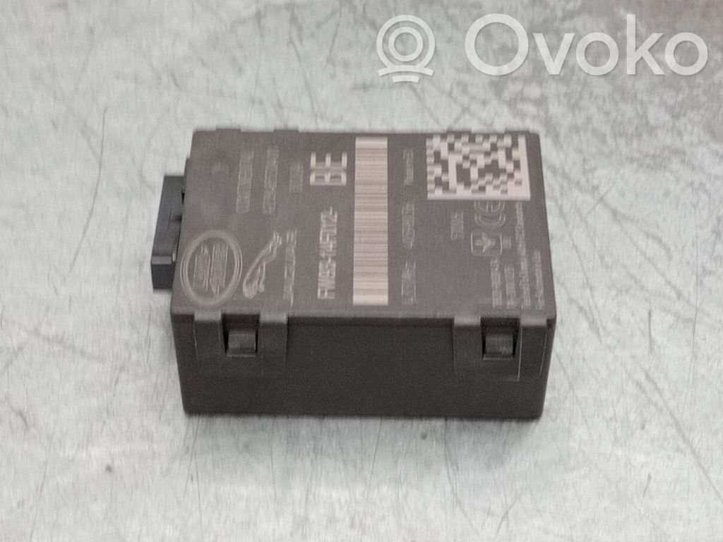 Autres unités de commande / modules   A2C8485530401,FW9314F012