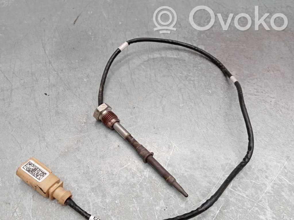 Sensor   05L906088AK