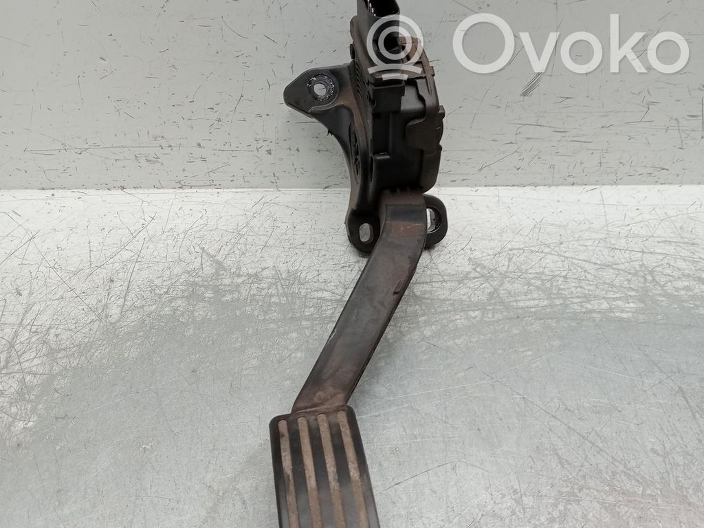 Acceleration sensor   7T119F836CC,6PV00927610