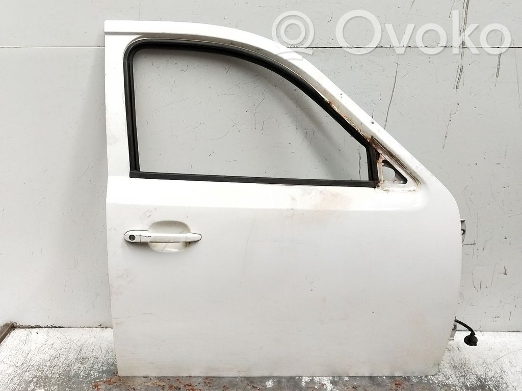 Etuovi