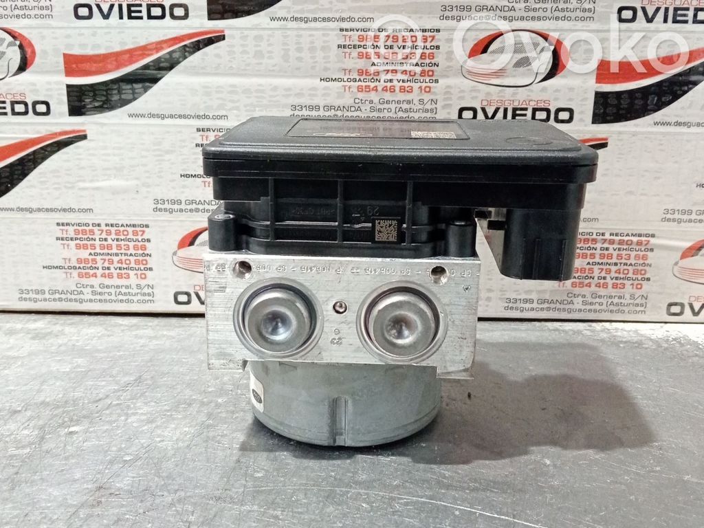 ABS-pumppu   10091701833,J1BC2B373GB,10022014944