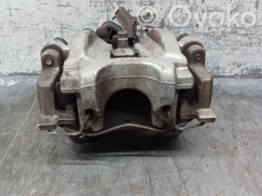 Takajarrusatula   JK722K328AA