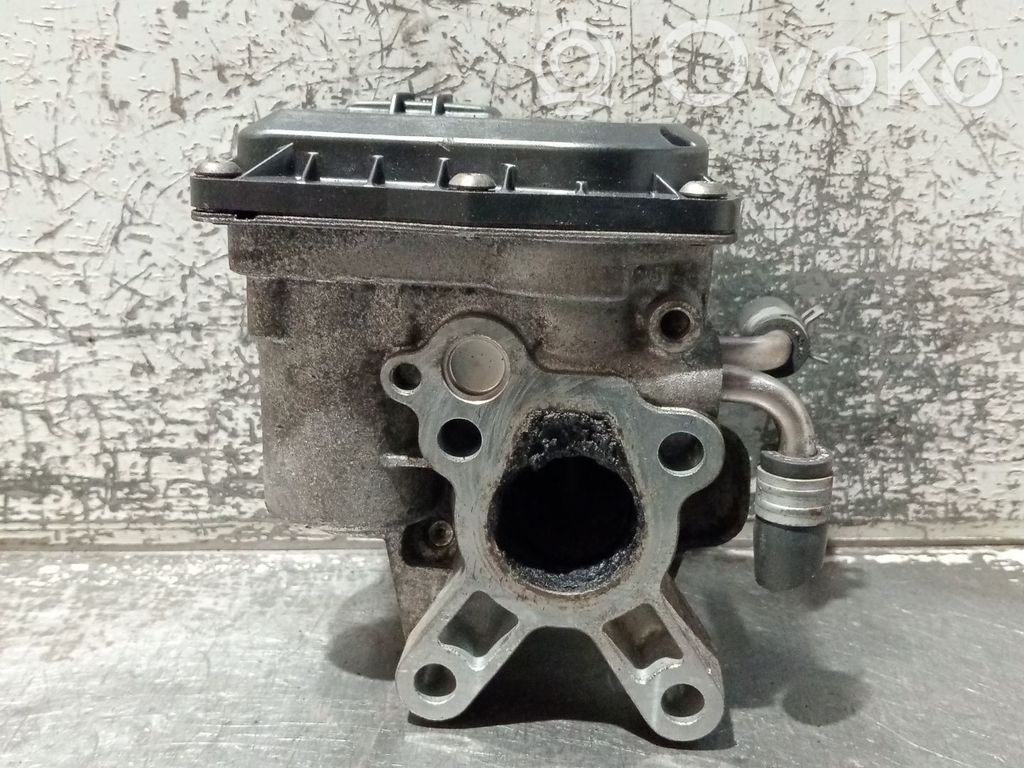 Válvula EGR   14710AA740,1501000052