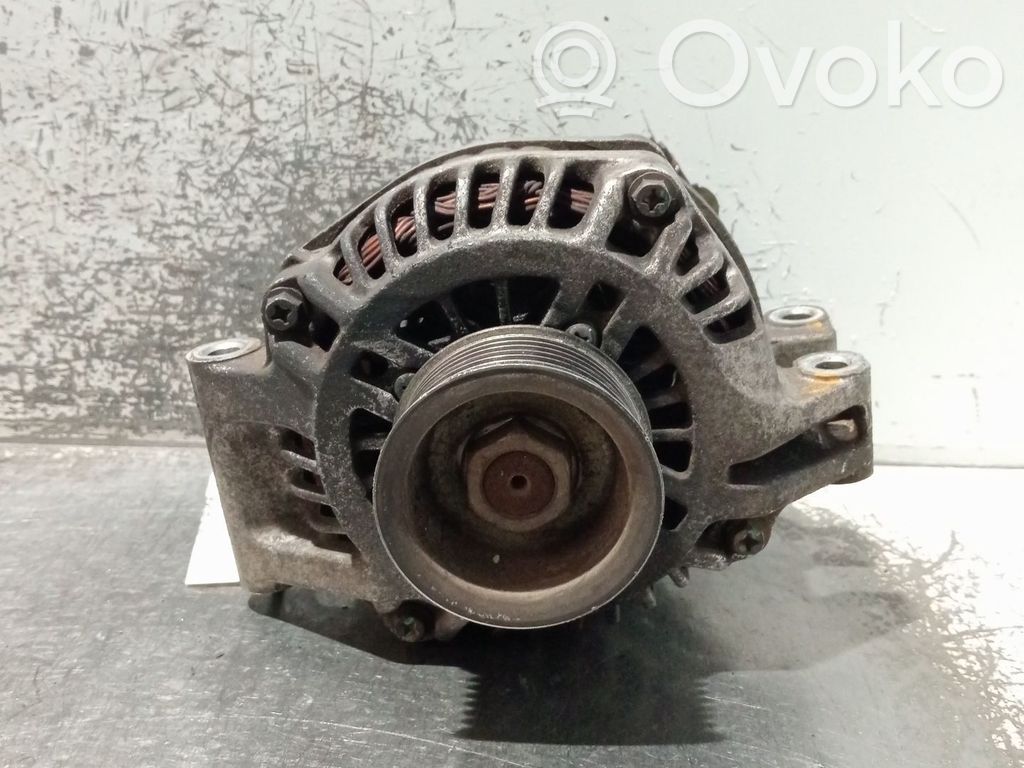 Honda CR-V Ģenerators 