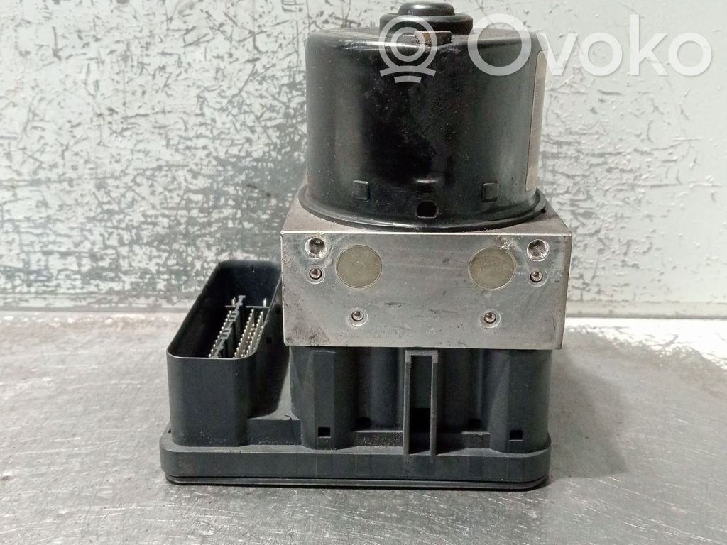 ABS Pump   9657061080,10020601894,10096011473
