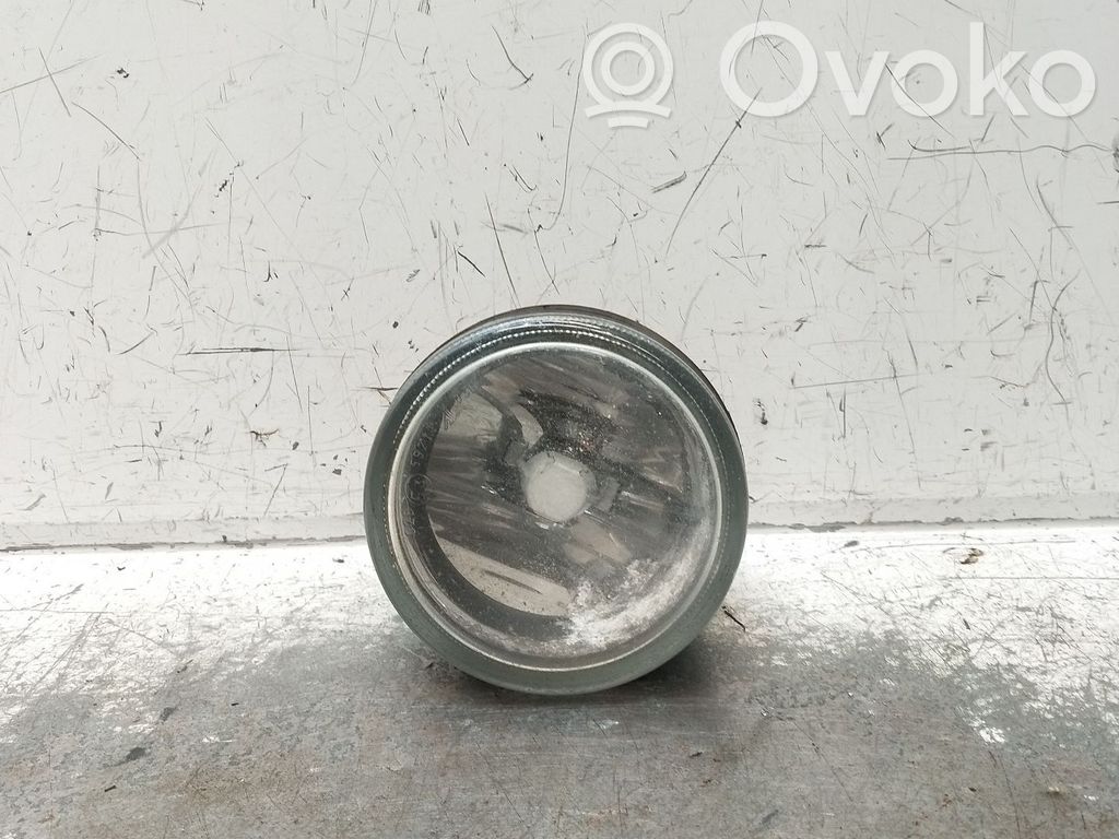 Miglas lukturis priekšā   9648947780