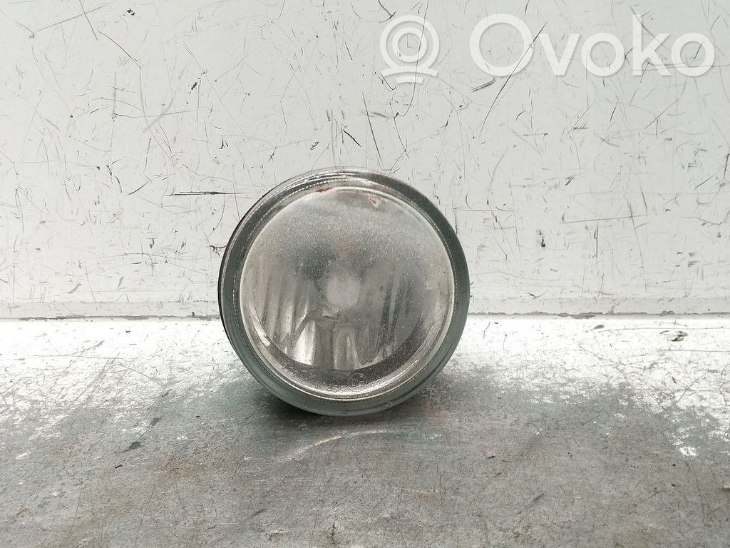 Front fog light   9648947780