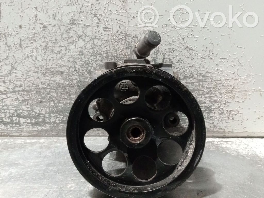 Power steering pump   5230750,7690955106