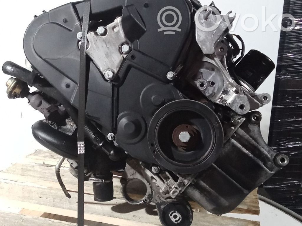 Motor   RHZ,BOSCH,10DYMT4011251