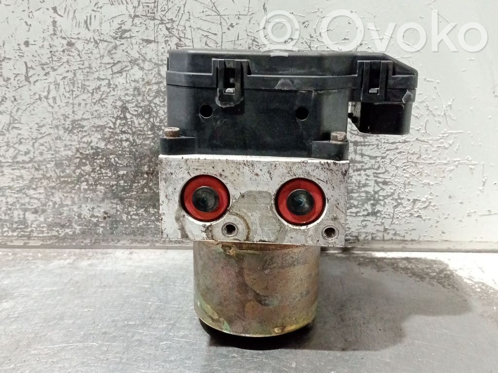 Bomba de ABS   589103A100,AC04600114