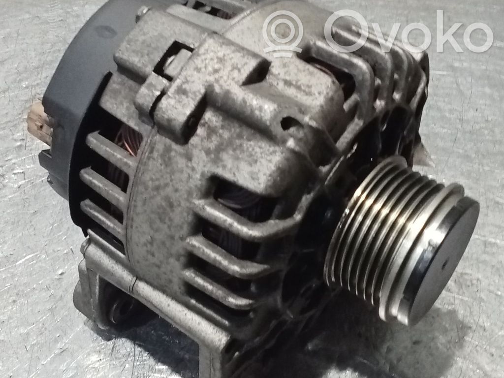 Ģenerators   8200112065