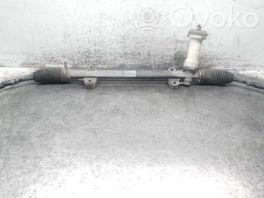 KIA Pro Cee'd I Steering rack 