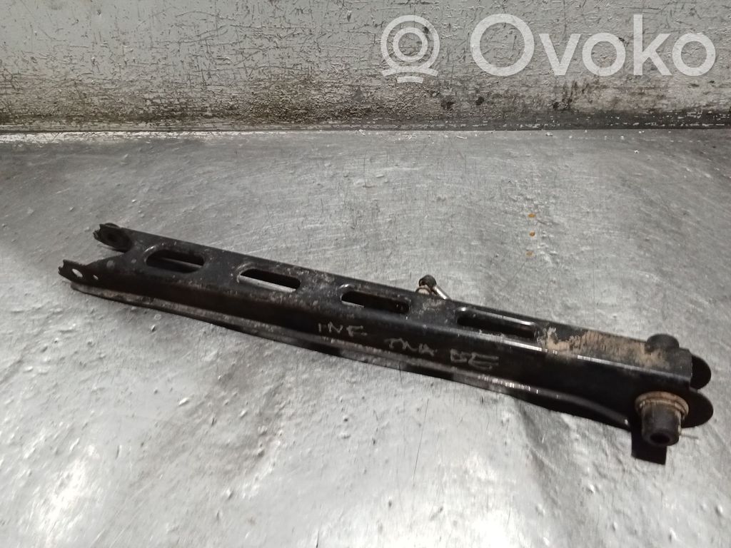 Saab 9-5 Rear control arm 