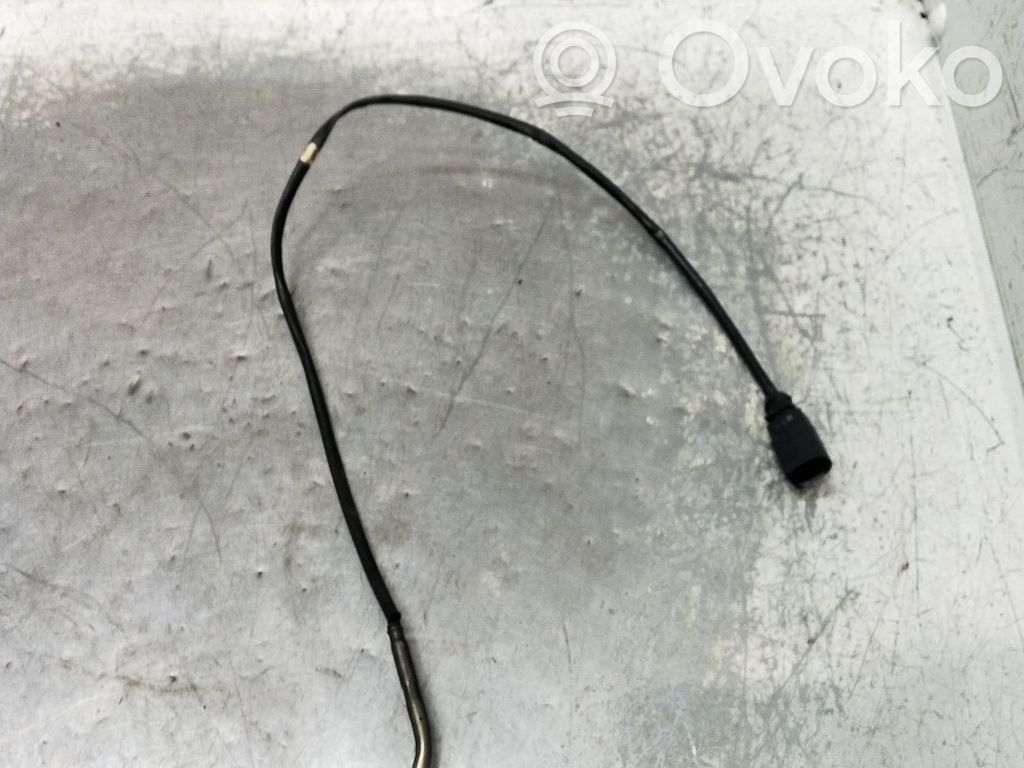 Sensor   03L906088EM,20TDI